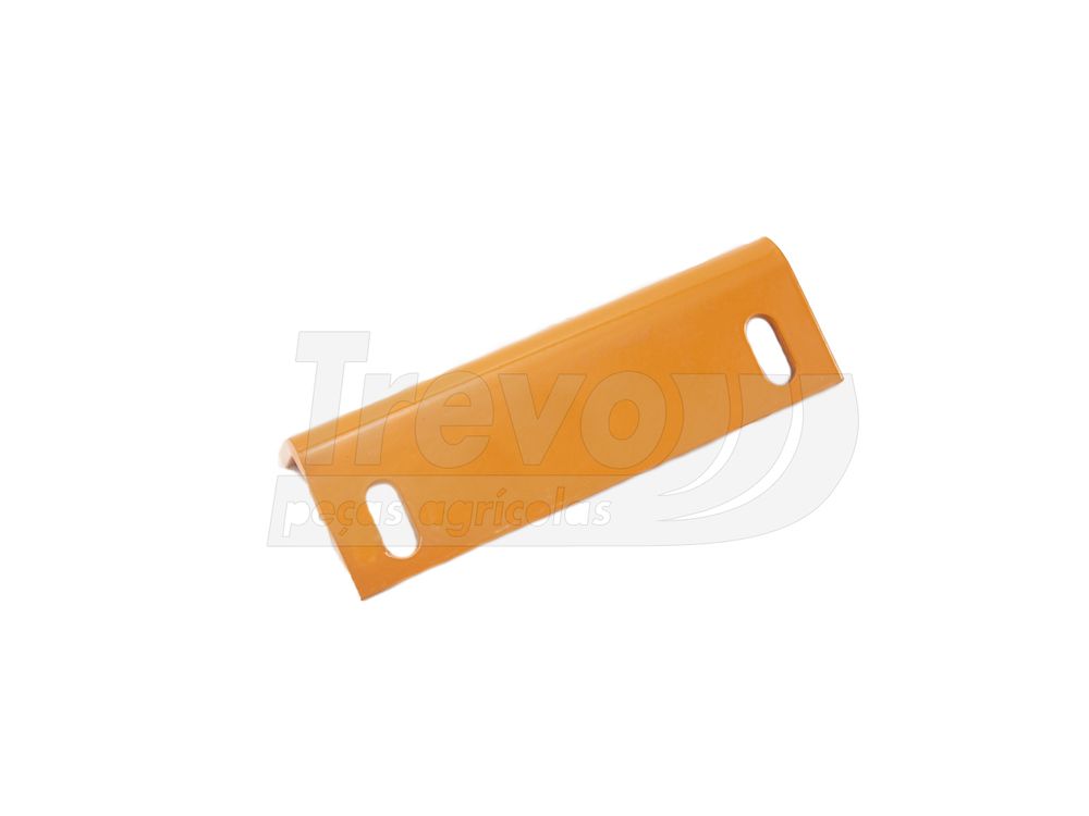 SUPORTE DO BICO L 058693 - TREVO PEÇAS