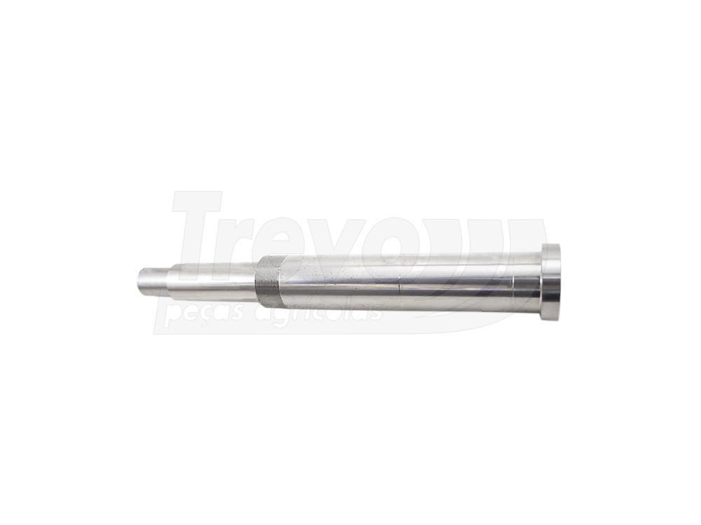 EIXO CENTRAL OSCILADOR MATAO 215038 - TREVO PEÇAS