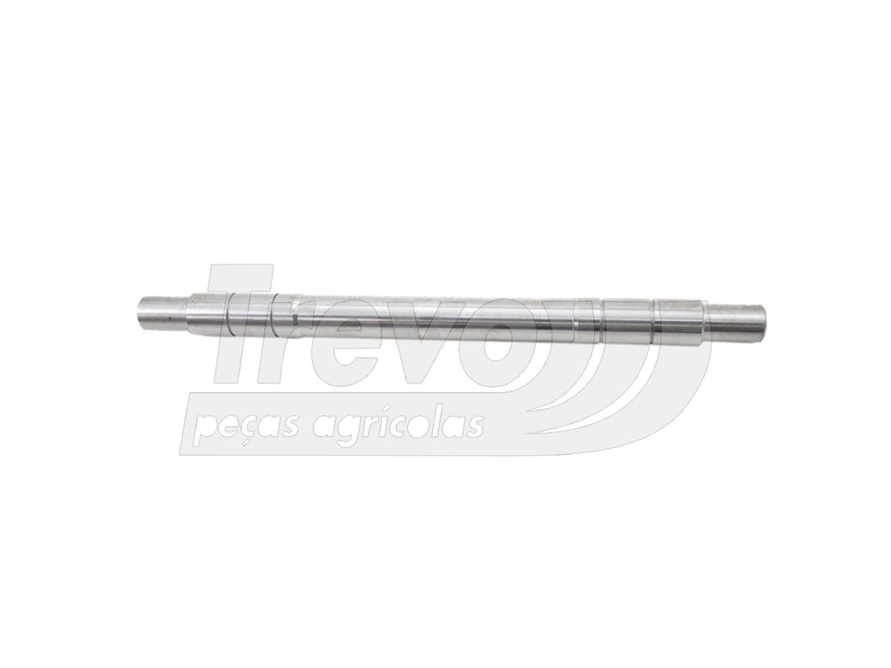 Eixo Elevador Vertical Superior Matão Longo 425MM ... - TREVO PEÇAS