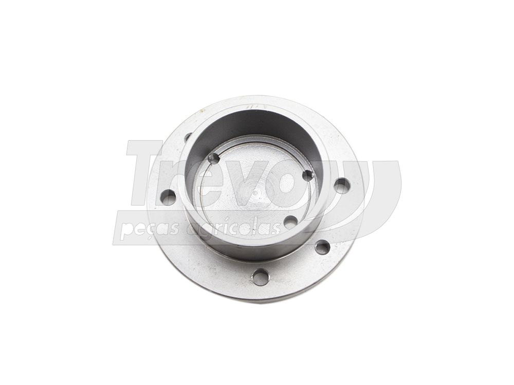 MANCAL INFERIOR OSCILADOR MATAO 229047 ORIGINAL - TREVO PEÇAS