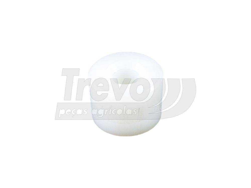 ROLDANA ESTICADOR ESTEIRA MATAO 227020 - TREVO PEÇAS