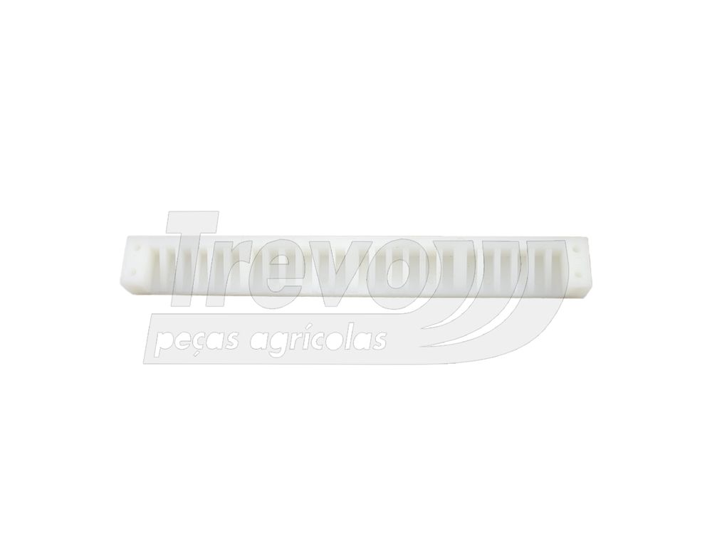 TALISCA NYLON TDI 18X27X230 - TREVO PEÇAS