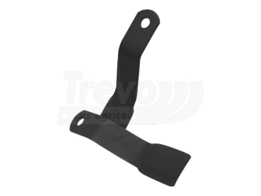Faca roçadeira - AB 0358 (KAMAQ) - TREVO PEÇAS