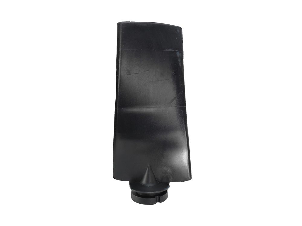 Pá Ventilador Pulverizador Jacto 038661 - TREVO PEÇAS