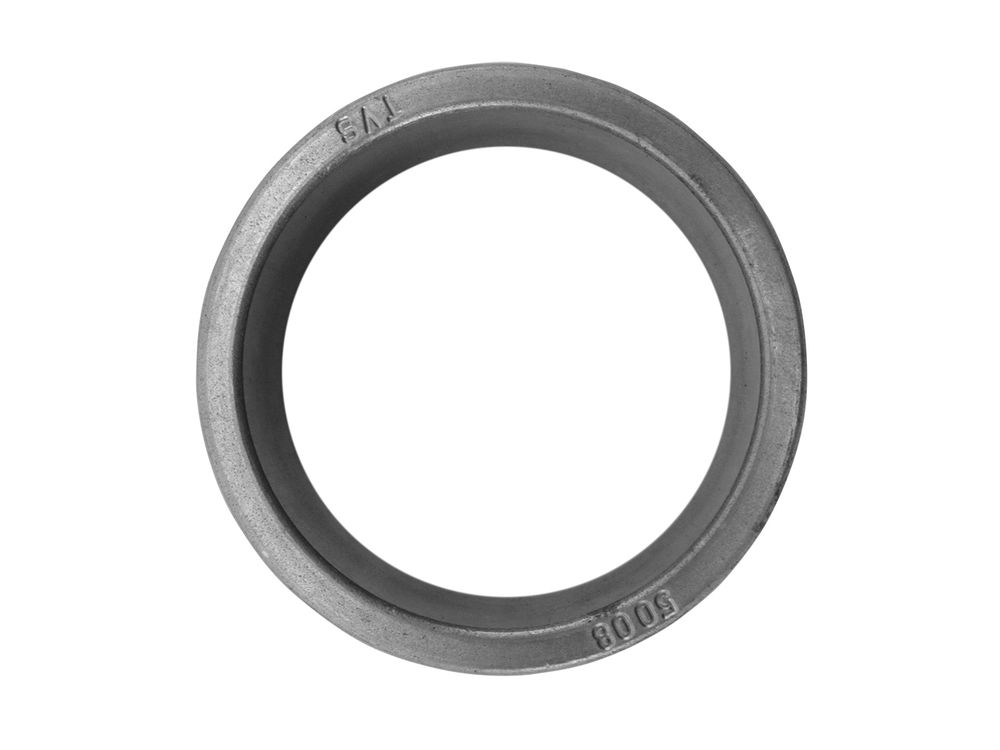 Bucha Levante Hidráulico Trator Massey 181018 - TREVO PEÇAS