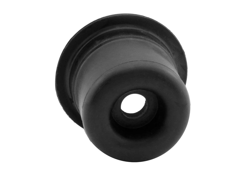 Proteção Freio Trator Massey Guarda Pó 1860959M1 -... - TREVO PEÇAS