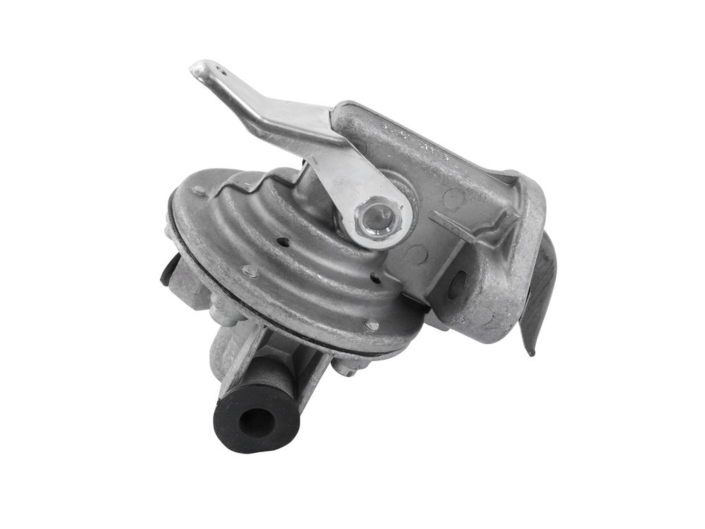 Bomba Alimentadora Combustivel Massey 265 72085 72... - TREVO PEÇAS