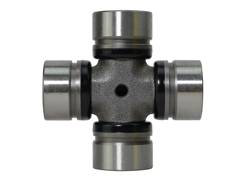 Cruzeta Linha 6000 CC101/1 AEMCO 38,06 x 57 - TREVO PEÇAS