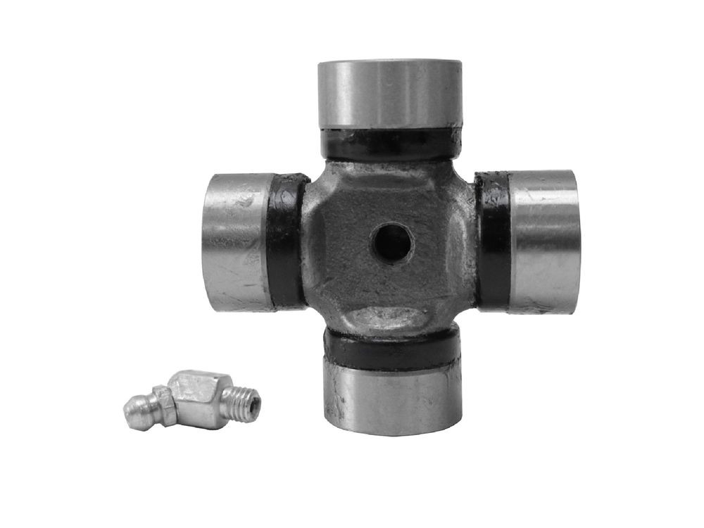 Cruzeta Cardan CW100 22,0 X 55 - AEMCO - TREVO PEÇAS