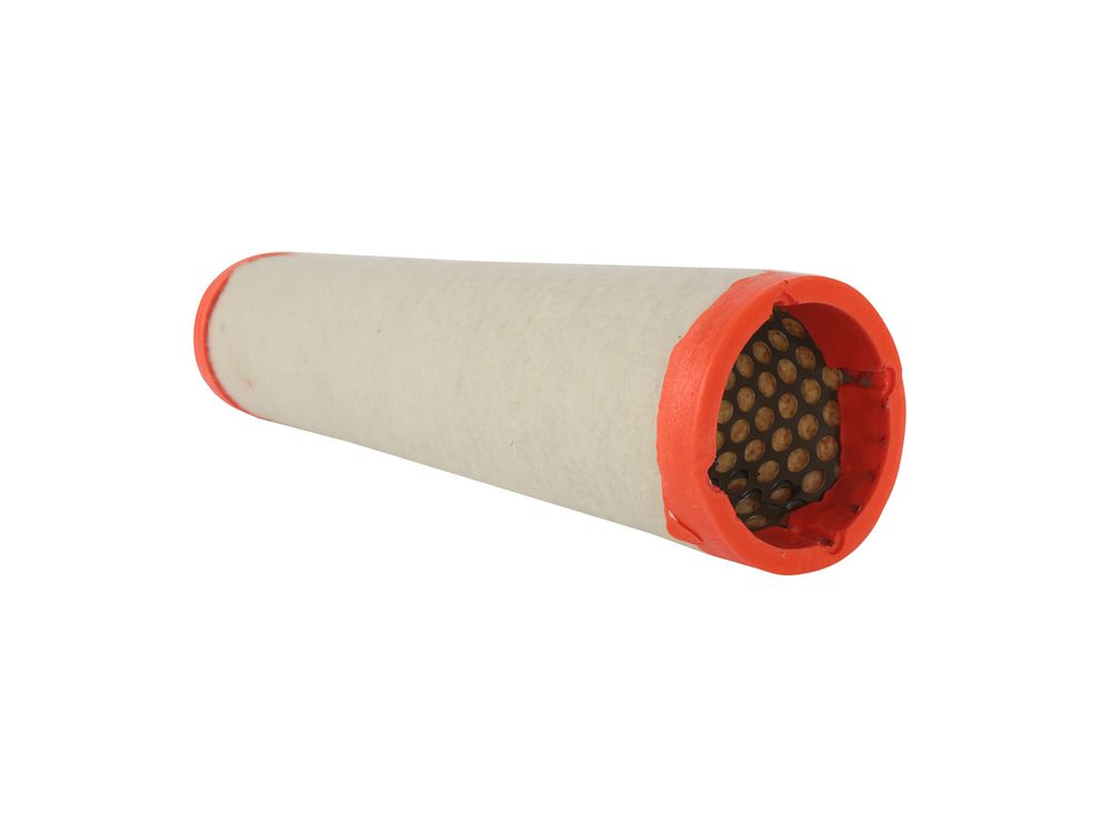Filtro Ar interno Massey ADVANCED Tecfil - TREVO PEÇAS