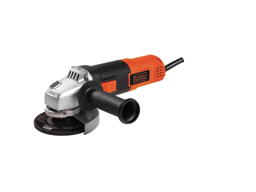 ESMERILHADEIRA 4 1/2 G720-BR 127v - TREVO PEÇAS