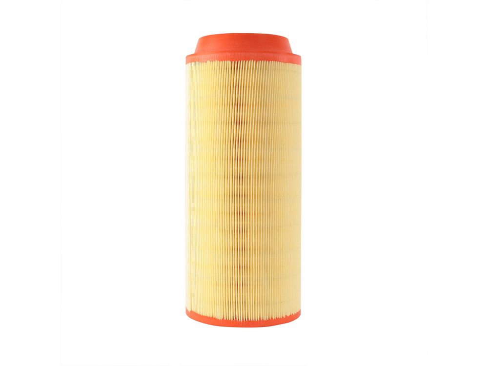 Filtro Ar Externo Trator Valtra C 16400 BF 65 75 - TREVO PEÇAS