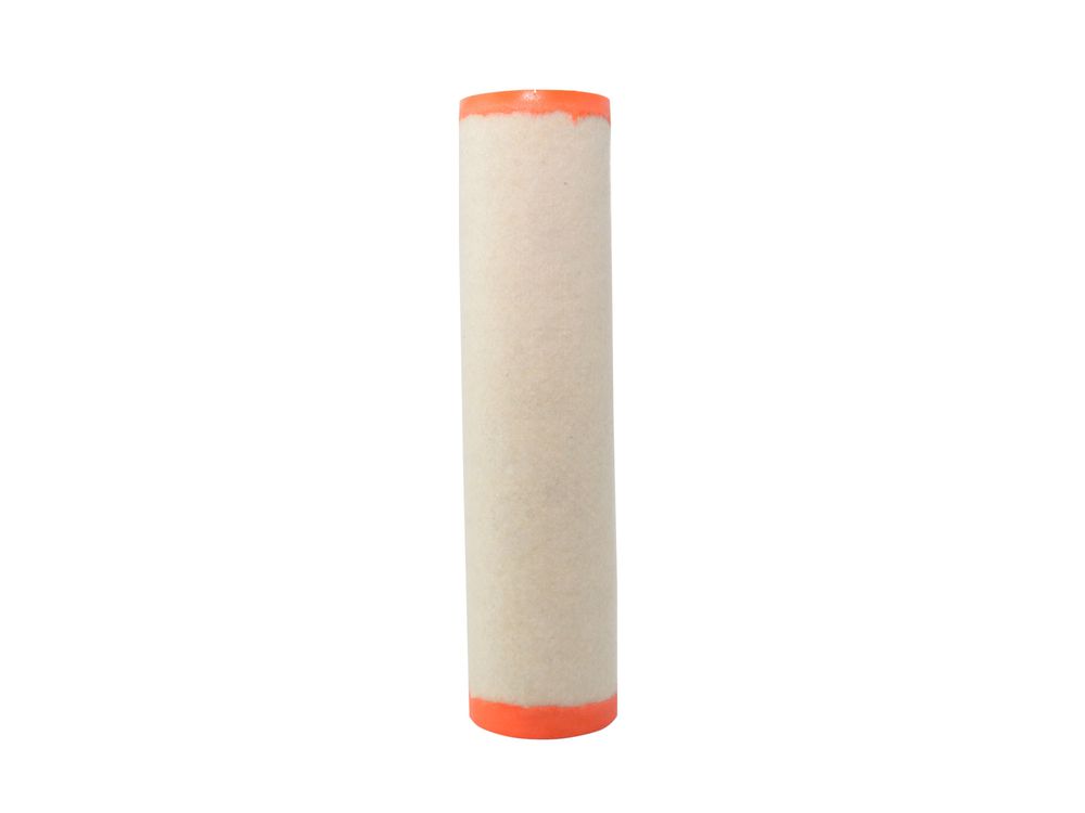Filtro Ar Interno Trator Valtra CF 400/1 82642000 ... - TREVO PEÇAS
