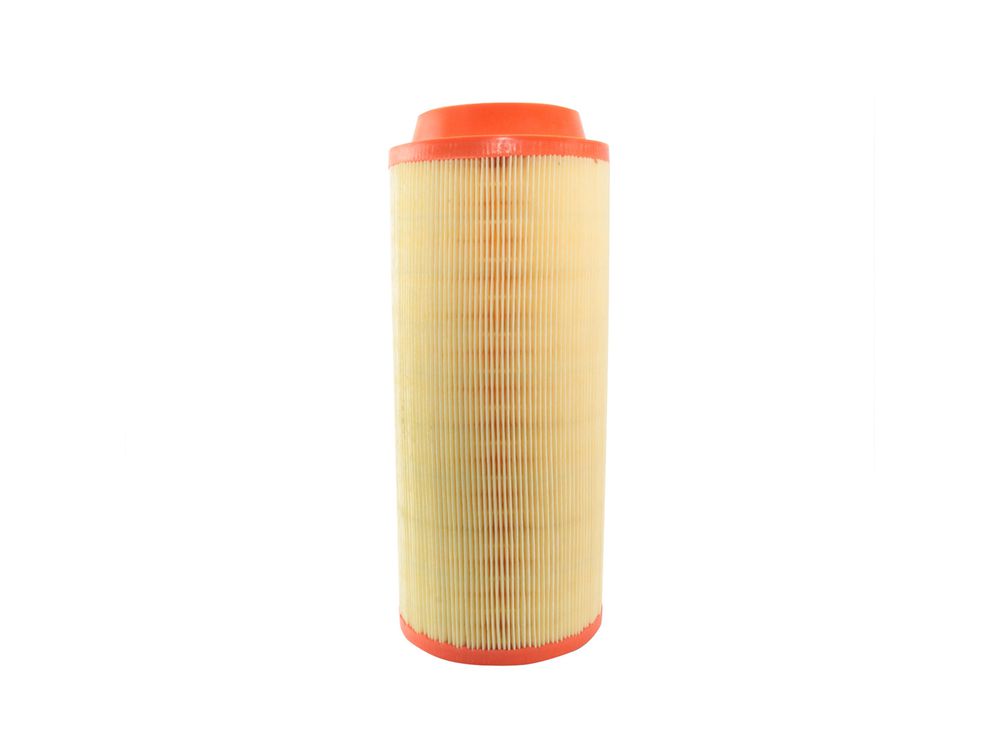 Filtro Ar Externo Massey ADVANCED TECFIL - TREVO PEÇAS