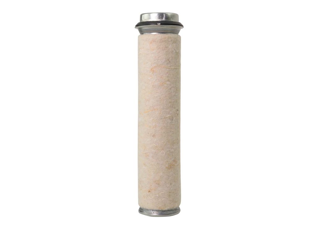 Filtro de Ar Interno para Trator Massey 2710800 Te... - TREVO PEÇAS