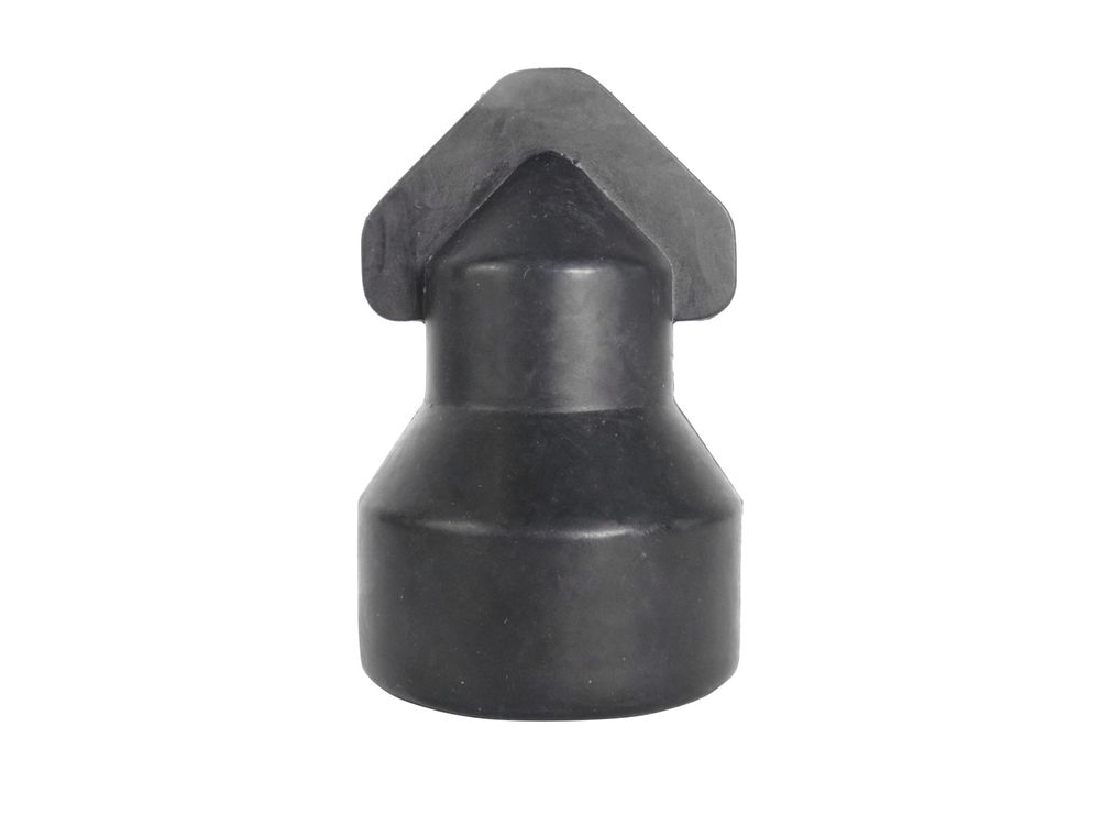 Válvula do Filtro de Ar 2710803 - TREVO PEÇAS