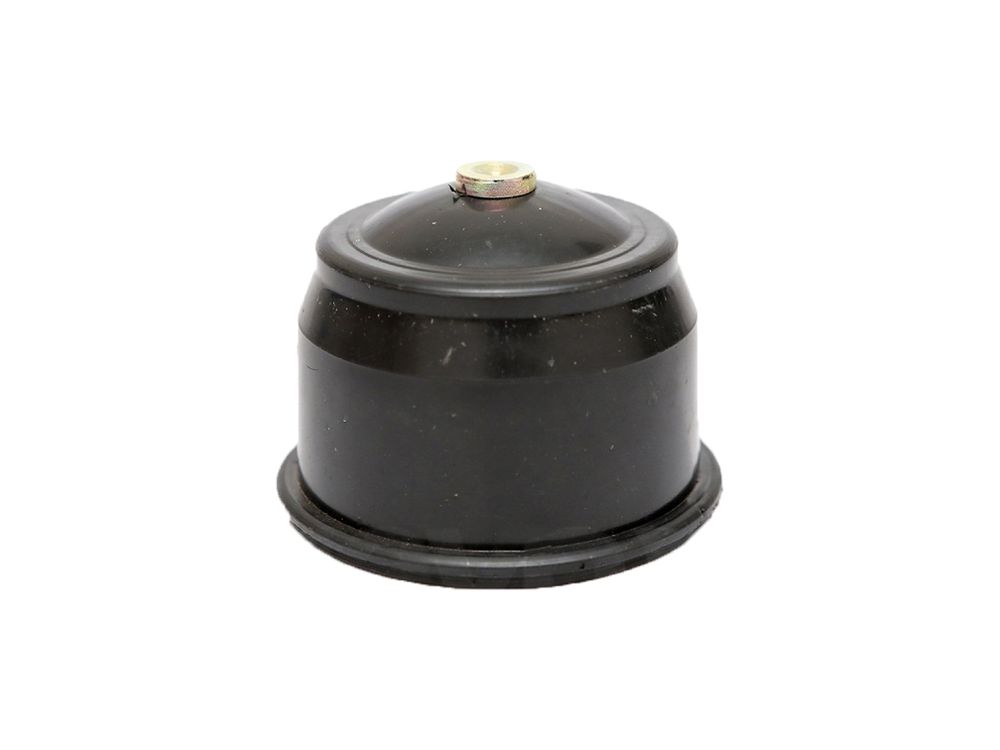 Tampa do Filtro para Pulverizador Arbus - 005793 - TREVO PEÇAS