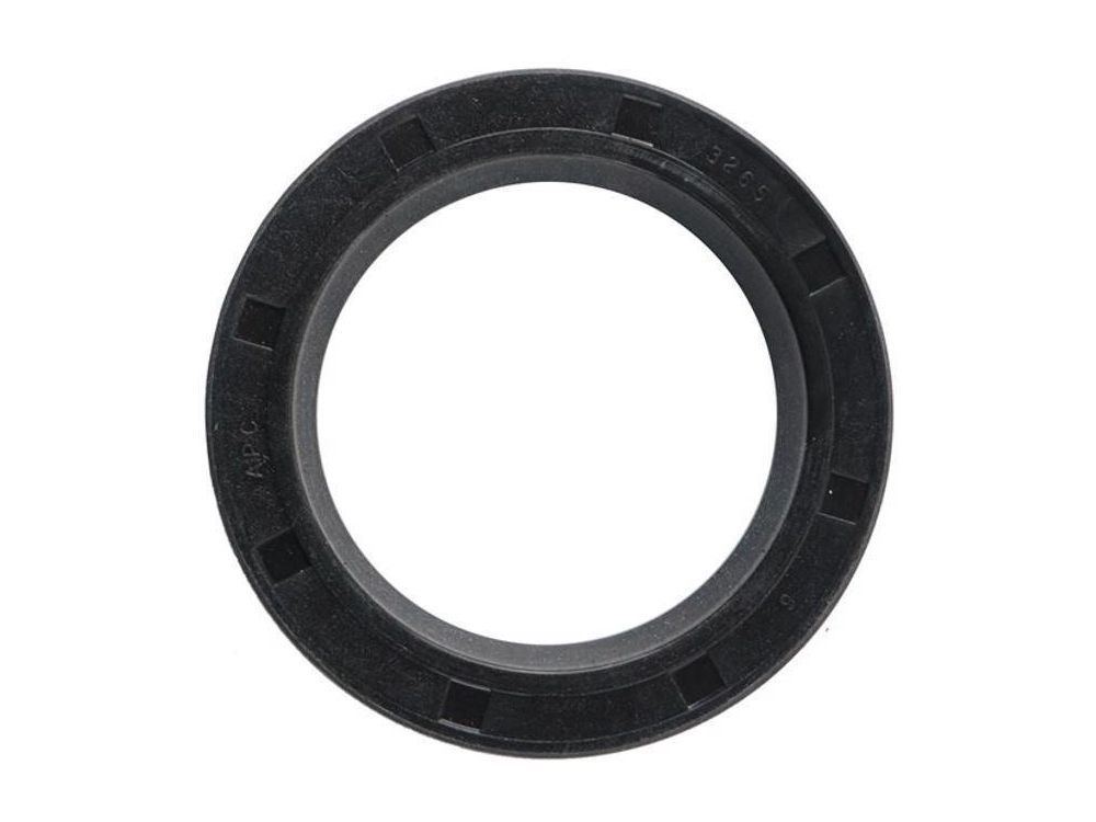 Retentor da Tração - ZF 027539 - TREVO PEÇAS