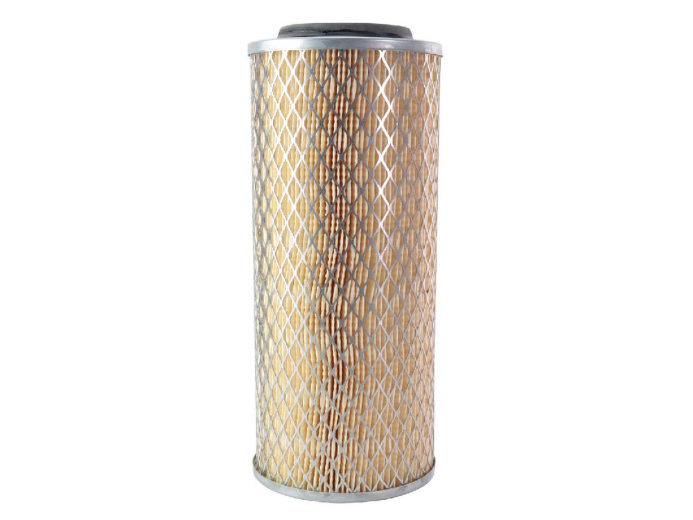 Filtro Ar Externo Trator Massey 235 Yanmar 1155 - TREVO PEÇAS