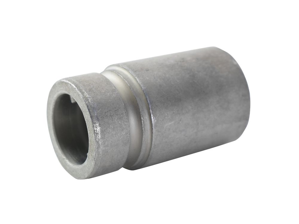 Cubo de Engate do Desarme da Turbina do Arbus Jact... - TREVO PEÇAS