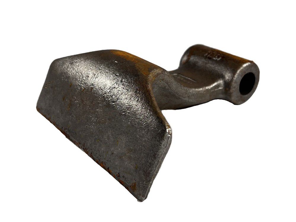 Martelo da Trincha Vicon Pesada - 140mc01 Vicon - TREVO PEÇAS