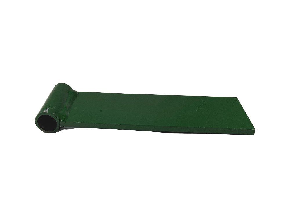 Bandeira Oscilante / Saia da Trincha Vicon TRL TRV... - TREVO PEÇAS