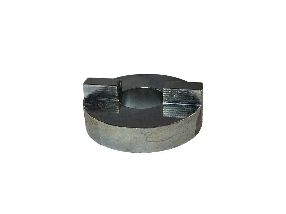 Bucha Lateral da Vacca Vicon VH215018 - TREVO PEÇAS