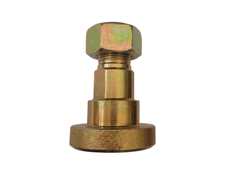 Pino para faca Rocadeira arador e bertanha cm 114 - TREVO PEÇAS