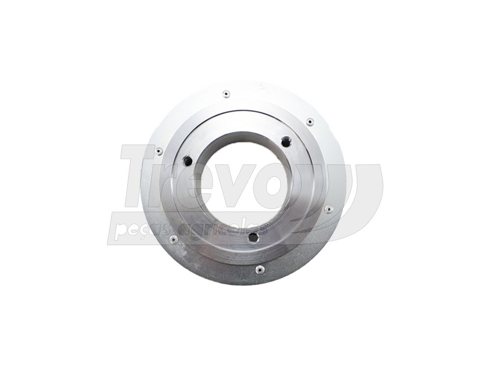 POLIA MOVIDA OSCILADOR MATAO 225031 SIMPLES/ F=70M - TREVO PEÇAS