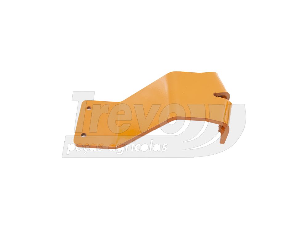 SUPORTE FREIO OSCILADOR JACTO 150532 - TREVO PEÇAS