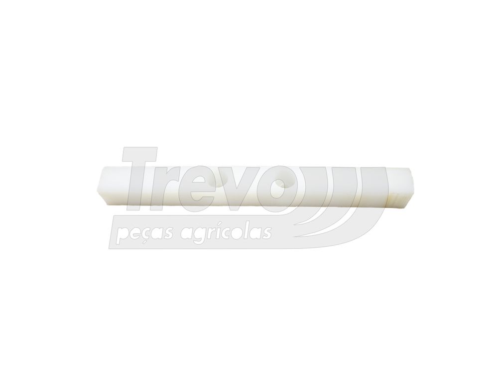 Arrastador Esteira Superior Transversal Matão 2110... - TREVO PEÇAS