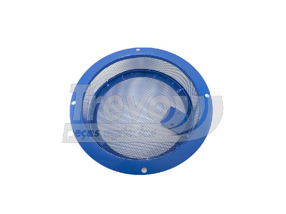 TELA DO VENTILADOR MATÃO - TREVO PEÇAS