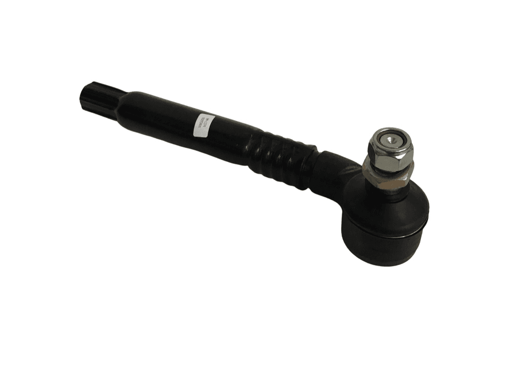 TERMINAL BARRA DE DIREÇÃO TRATOR VALTRA 80293400 ... - TREVO PEÇAS