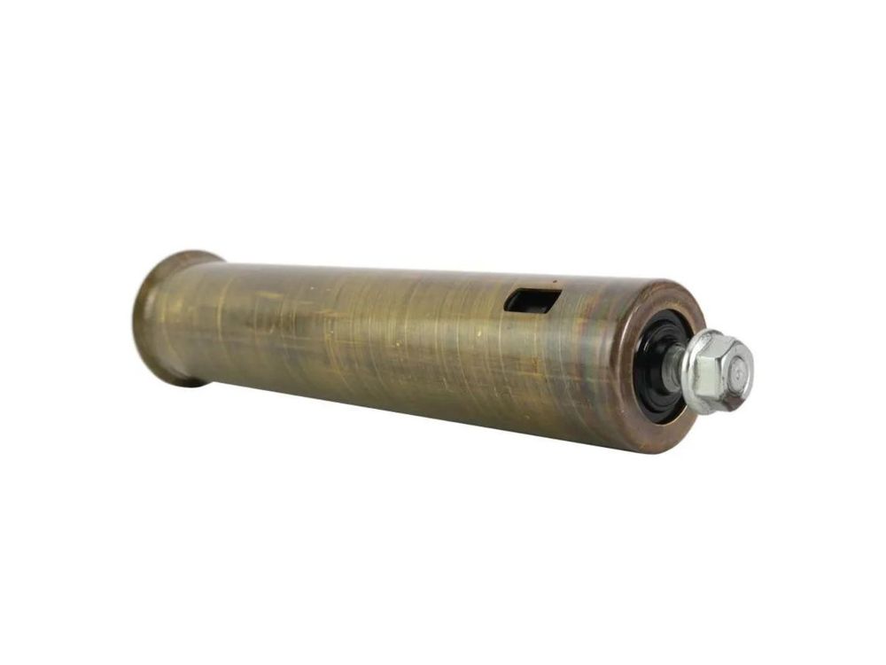 Reposicao Cilindro Completo Jacto 925917 - TREVO PEÇAS