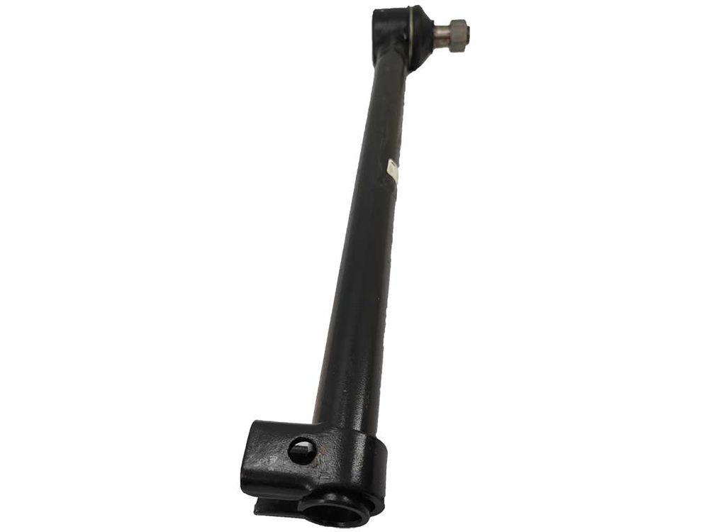 TERMINAL PARA MASSEY FERGUSON 50X A 65X - 487320 - TREVO PEÇAS