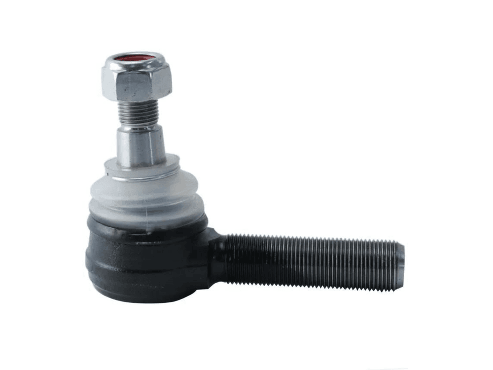 Terminal Direção Trator Massey Ferguson 487336 - TREVO PEÇAS