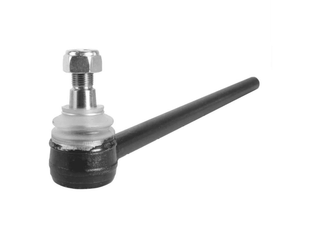 Terminal Direção Trator Massey Ferguson 487327 - TREVO PEÇAS