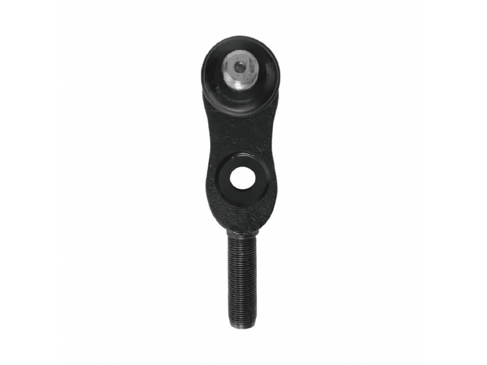 Terminal Direito Direção Para Trator Massey 487331... - TREVO PEÇAS
