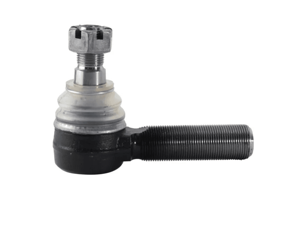 Terminal Barra Direção Para Trator Valtra/Valmet 8... - TREVO PEÇAS