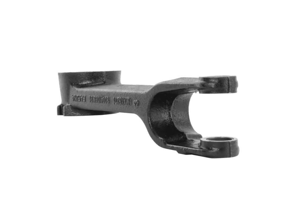 Braço Levante Hidráulico Trator Massey 9004134 - TREVO PEÇAS