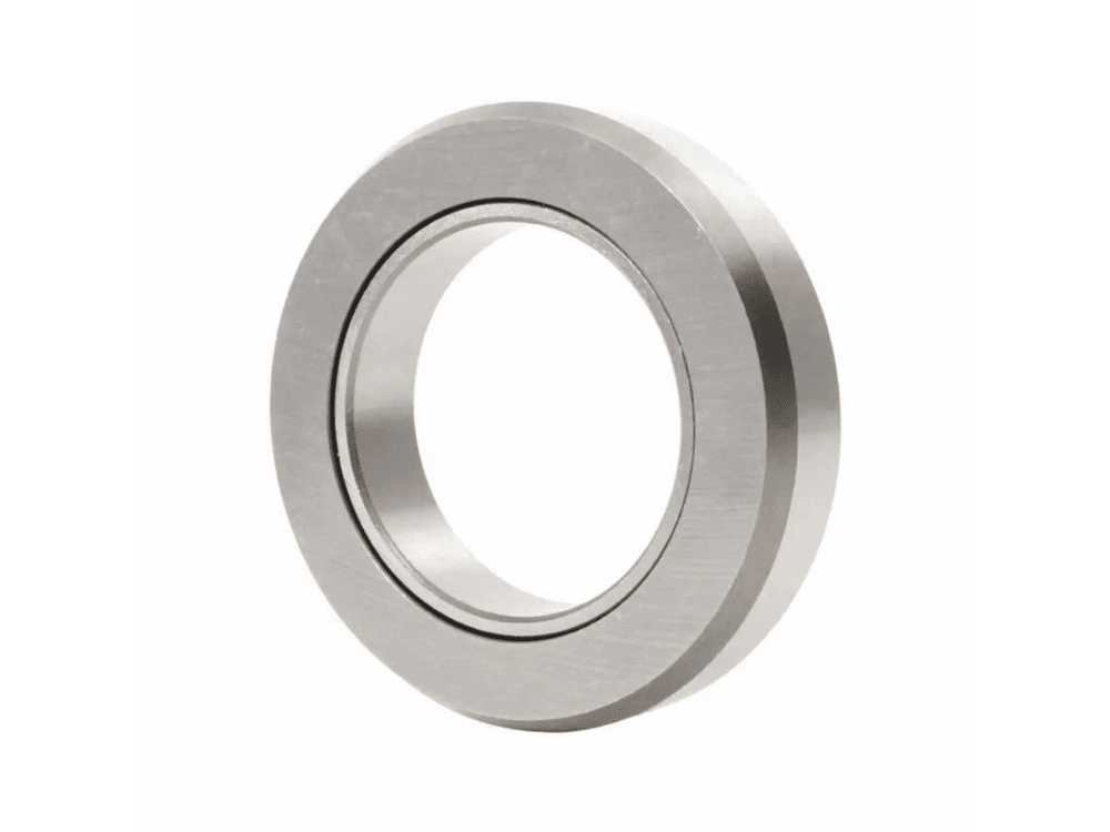 Rolamento Colar Embreagem Trator Massey 65x/85x/95... - TREVO PEÇAS