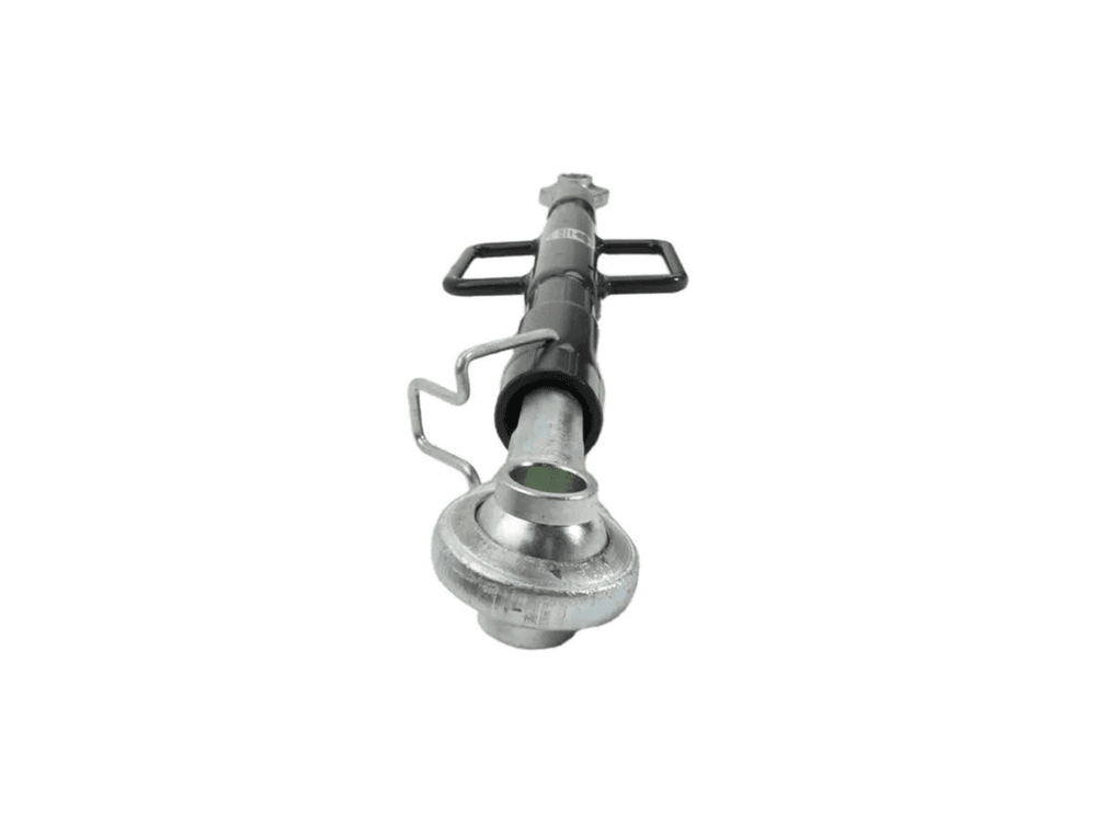 Braço do Terceiro Ponto Trator Massey 488039 - TREVO PEÇAS