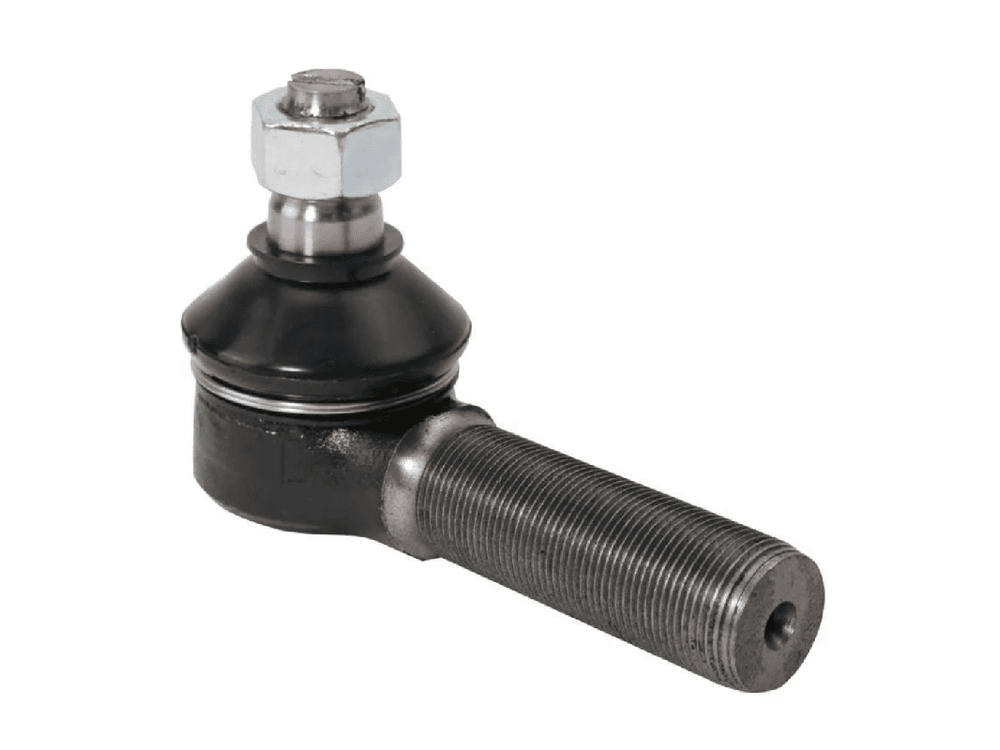 Terminal Direção Curto Para Trator Massey 3145298 - TREVO PEÇAS
