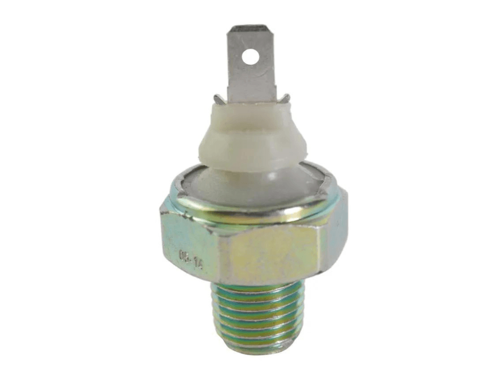 INTERRUPTOR PRESSÃO ÓLEO 4600/6600 - D6NN9278A - TREVO PEÇAS