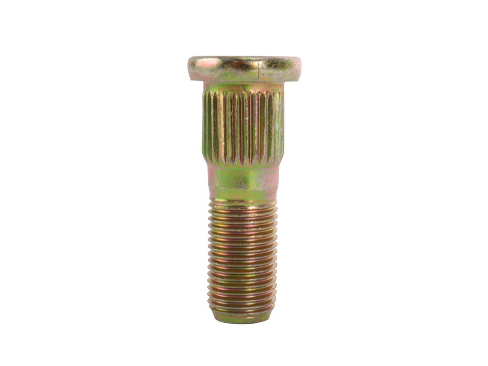 Parafuso Roda Traseira Trator Massey 488344 - TREVO PEÇAS