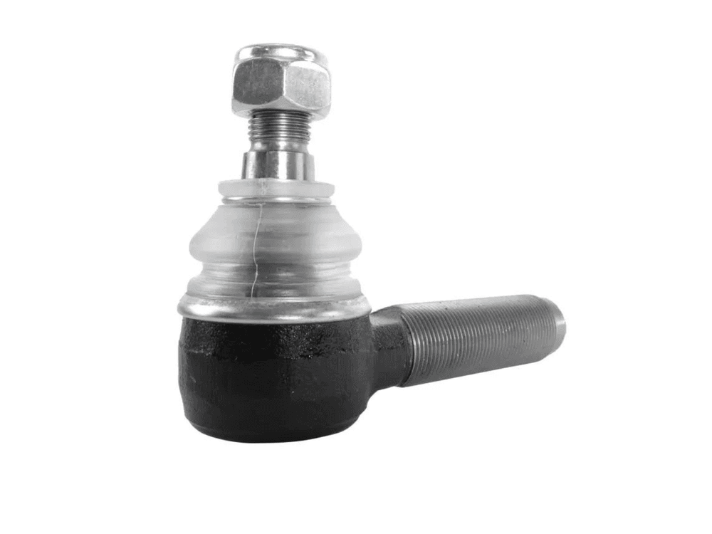Terminal Direção Para Trator Massey 1481534 - TREVO PEÇAS