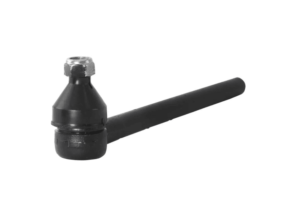Terminal Direção LD Para Trator Massey 1481537 - TREVO PEÇAS