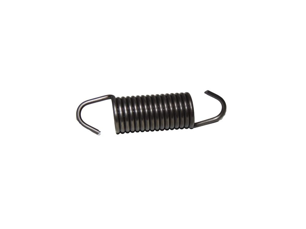 Mola do Freio Tratores Massey Ferguson 184171 - TREVO PEÇAS