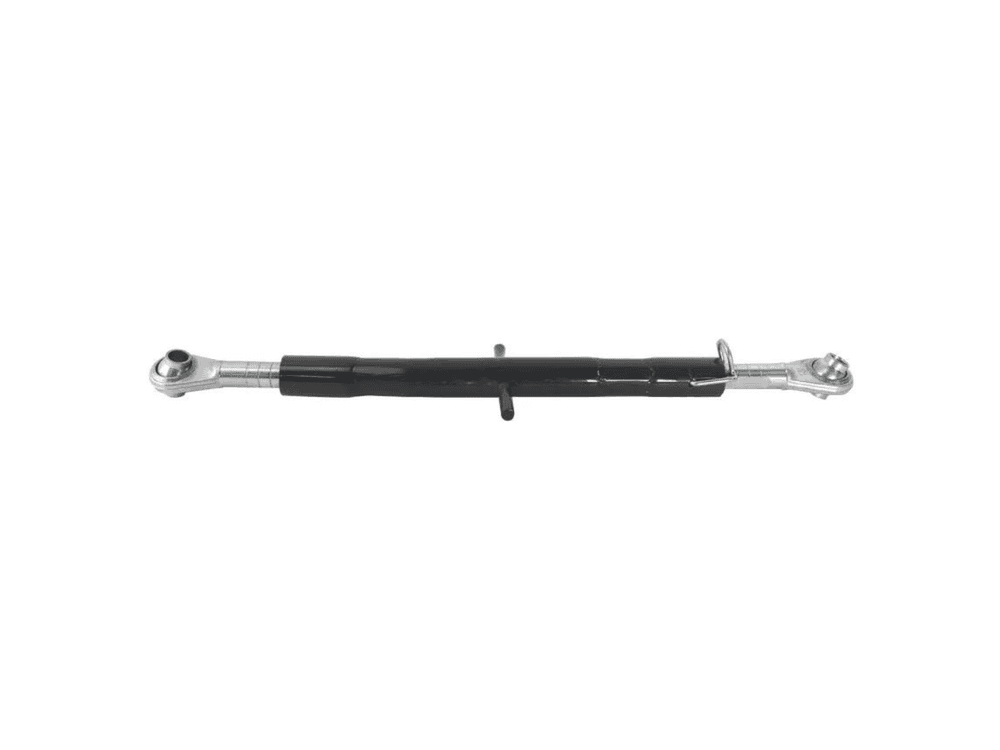 Braço Suporte Terceiro Ponto Trator Massey 3147683 - TREVO PEÇAS