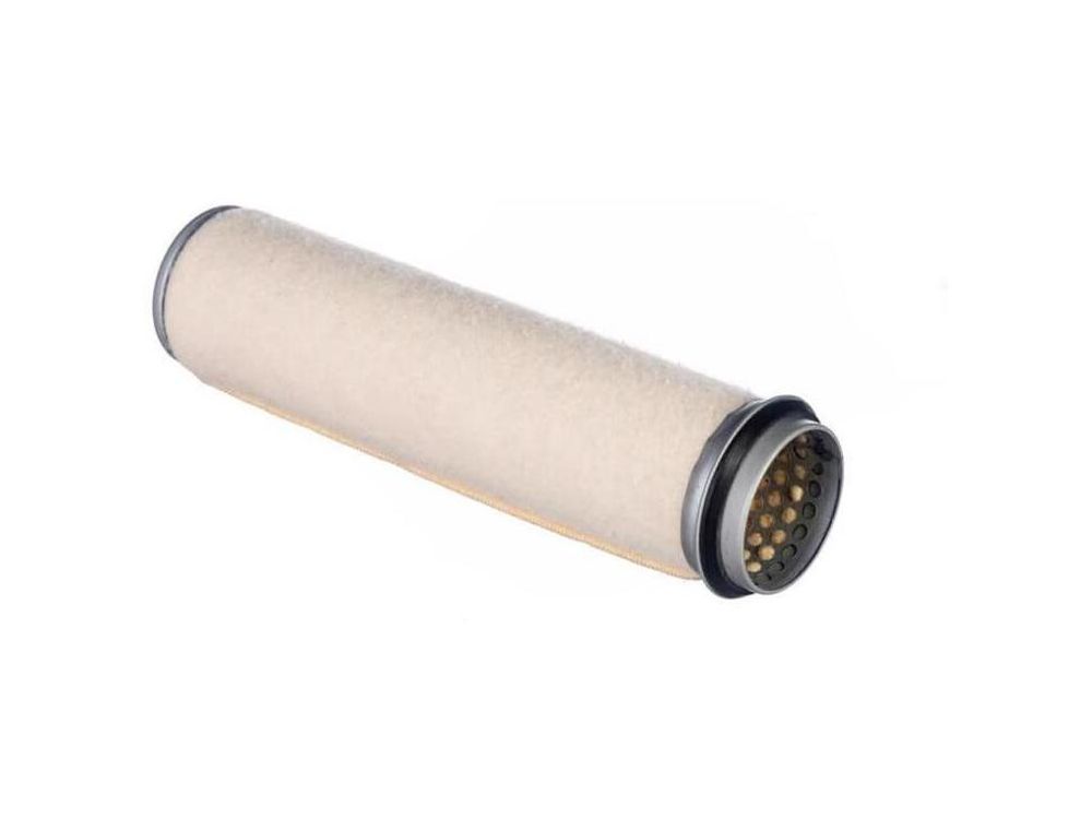 FILTRO DE AR MANN CF600 / AS801 / EFA418 / WAP139/ - TREVO PEÇAS